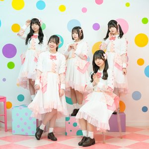 Avatar for ニコルポップ