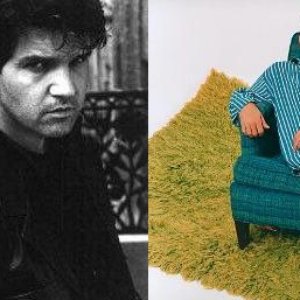 The 6ths with Lloyd Cole 的头像