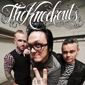 Avatar for Knockouts