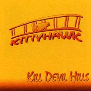 Kill Devil Hills