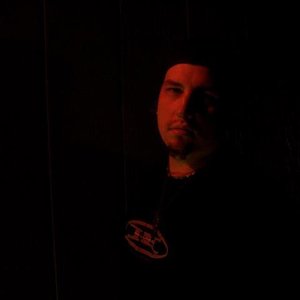 Avatar for Jamie Duffy