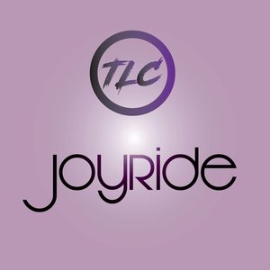 Joy Ride - Single