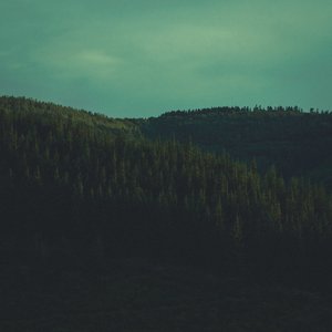 Blind Blues