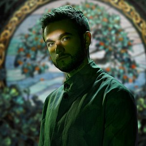 Avatar for Zedd