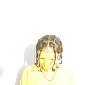 Avatar for 9 A.M the Underdog