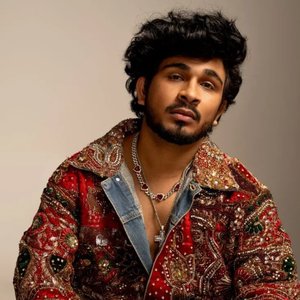 Sanju Rathod のアバター