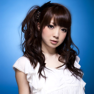 Lull Soushite Bokura Waそして僕らは And Then We 然うして僕らは Rayレイ Last Fm
