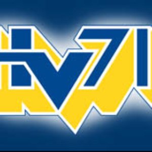HV71 的头像