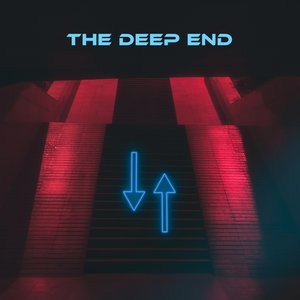 The Deep End