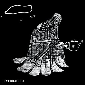 Fat Dracula
