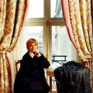Avatar for Thelma Holt