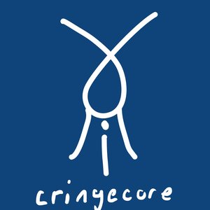 Cringecore