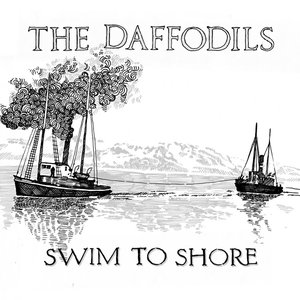 Swim to Shore