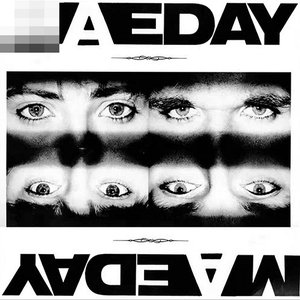 Maeday