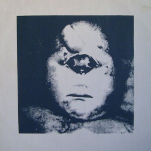 Fetus Product