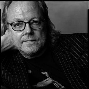 Lasse Lindbom photo provided by Last.fm