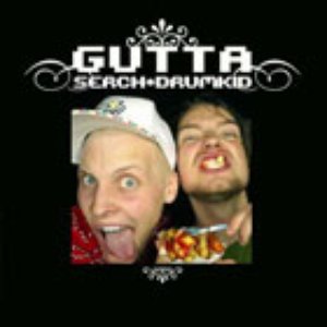 Serch + Drumkid are Gutta Music 的头像