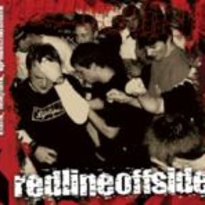 Red Line Offside のアバター