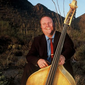 Billy Bacon and the Forbidden Pigs 的头像