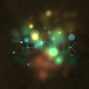 Image for 'Zehuk Zabb'