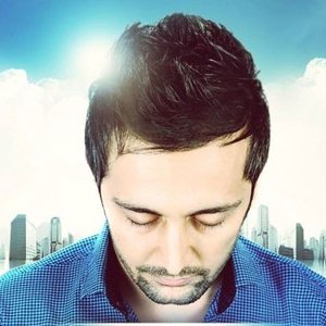Avatar for Navab Jalil