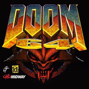 DooM 64