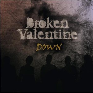 Down - Single