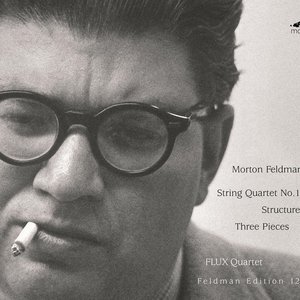 String Quartet 1