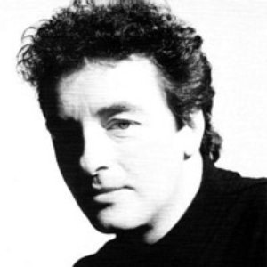 Avatar de Richard Dewitte