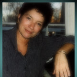 Peggy Stern photo provided by Last.fm