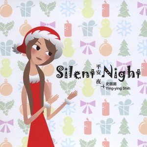 Silent Night