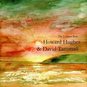 Howard Hughes & David Tattersall 的头像