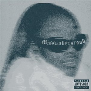 MISS'UNDERSTOOD