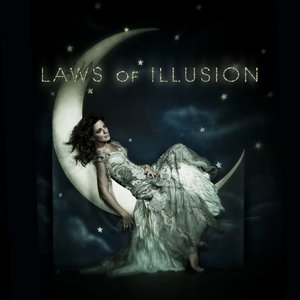 Laws of Illusion