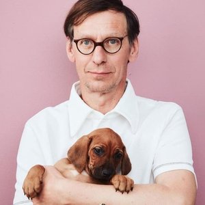Flake Lorenz 的头像