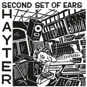 Second Set of Ears