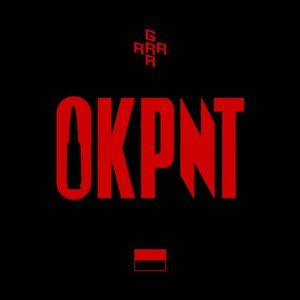 OKPNT