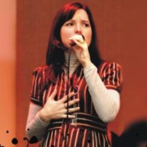 Avatar for Eliana Rodrigues
