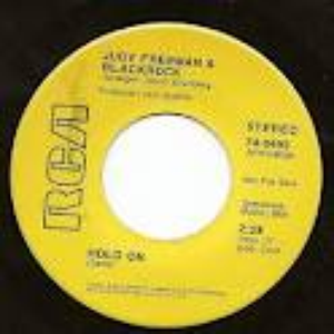 Judy Freeman photo provided by Last.fm