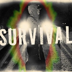 Survival - Single