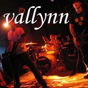 Vallynn 的头像