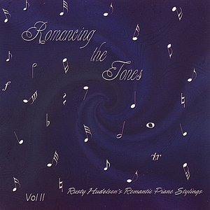 Romancing The Tones Vol Ii