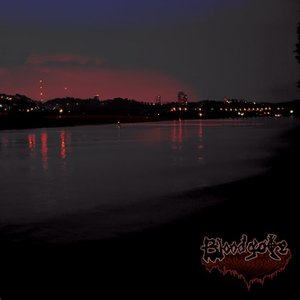 Bloodgate