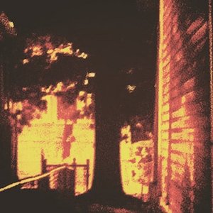 Sadness // For Her...