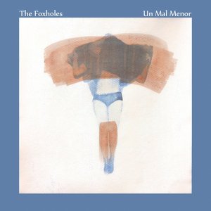 Un Mal Menor [Explicit]