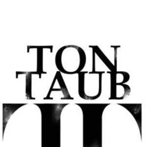 Image for 'Tontaub'