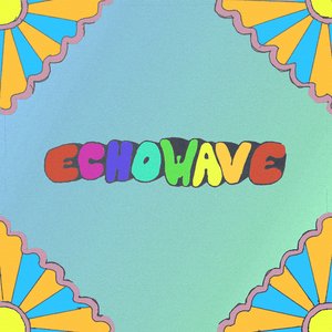 EchoWave EP