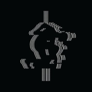 No Man - Single
