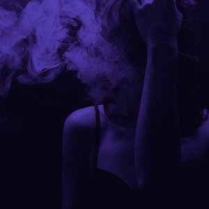 Wasteland - Single