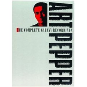 Complete Galaxy Recordings (disc 2)